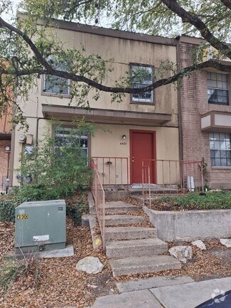Building Photo - 4407 Allentown St