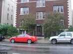 Primary Photo - 1821 1st Ave S