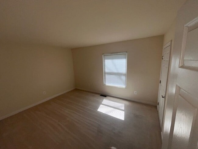 Foto del edificio - Are you looking for a peaceful home?