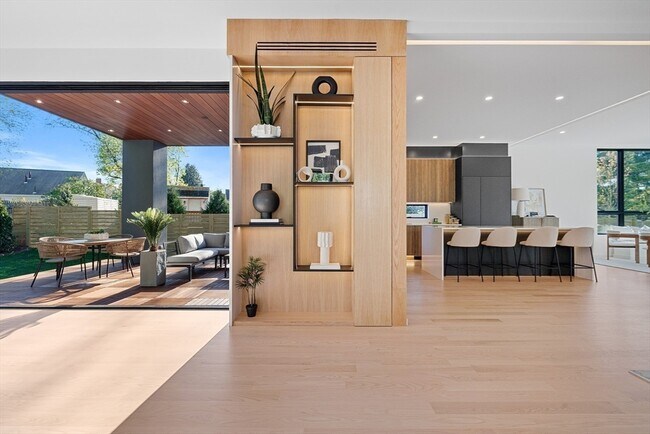 Foto del edificio - 90 Auburndale Ave