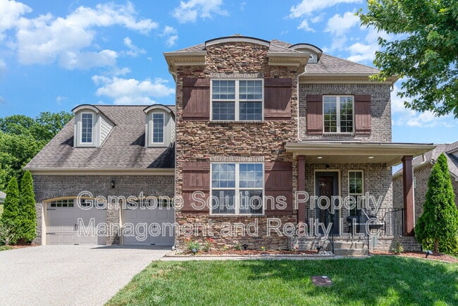 Foto del edificio - 76 Molly Bright Ln