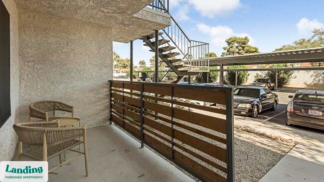 Building Photo - 2301 S Valley View Blvd