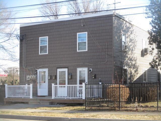 Foto principal - "Charming 1-Bedroom in Front Royal"