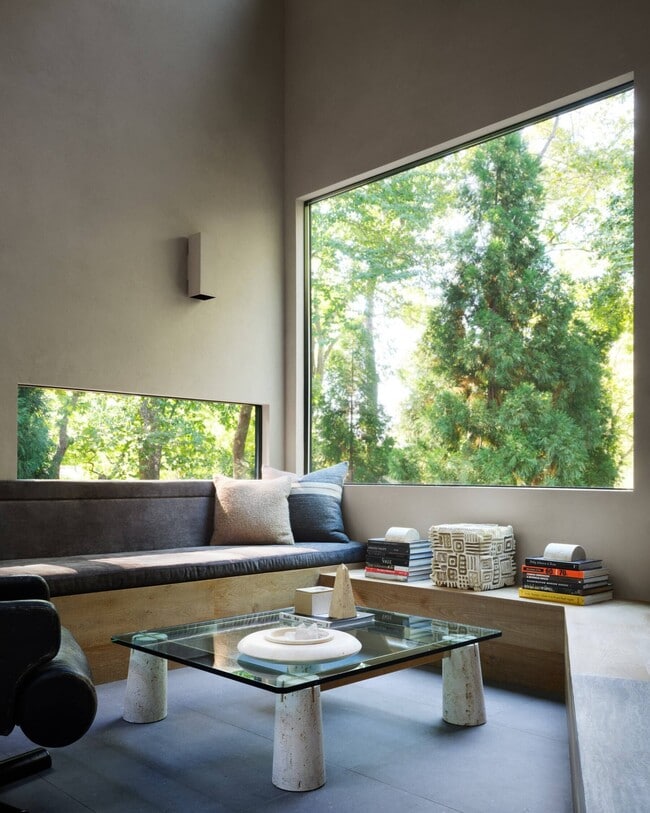 Building Photo - 348 Millstone Brook Rd