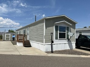 Building Photo - 1435 D St