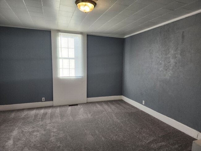 Foto del edificio - 1- 2 bedroom