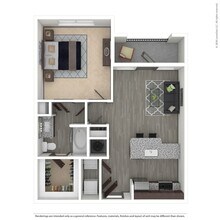 Building Photo - 1930 Kingsley Dr