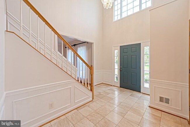 Building Photo - 47174 Chambliss Ct