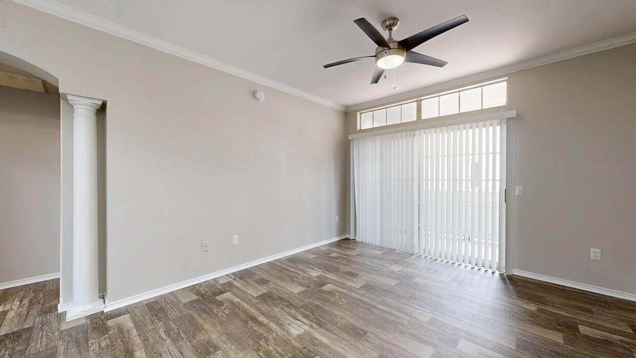 Photo - Allure North Dallas Apartments