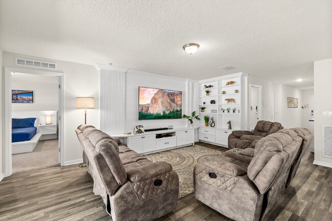 Foto del edificio - 10 Lladd Ct