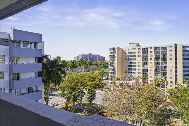 Building Photo - 5050 NW 7th St