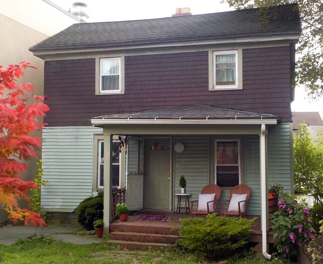 AVAILABLE 6/1/26 - House for Rent Near Sho... - AVAILABLE 6/1/26 - House for Rent Near Sho...
