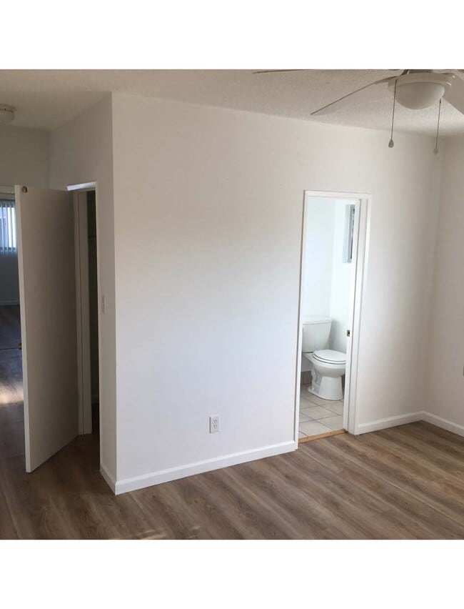 Photo - 5640 Fair Ave (North Hollywood, CA) Apartments