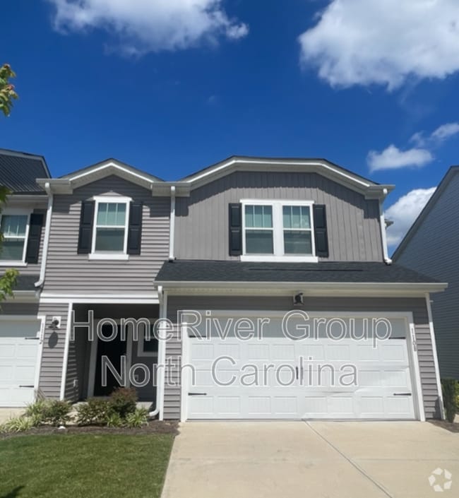Building Photo - 1108 Plumcrest Dr
