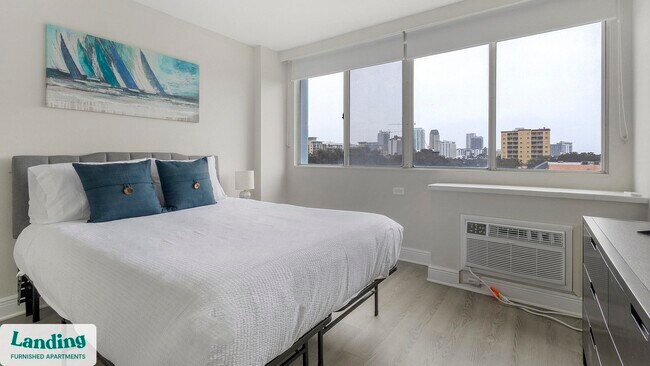 Foto del edificio - 305 Dr. M.L.K. Jr St S