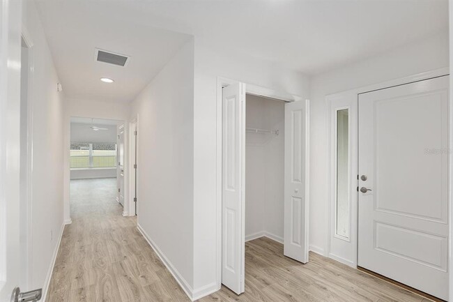 Building Photo - 1683 Galloway Dr