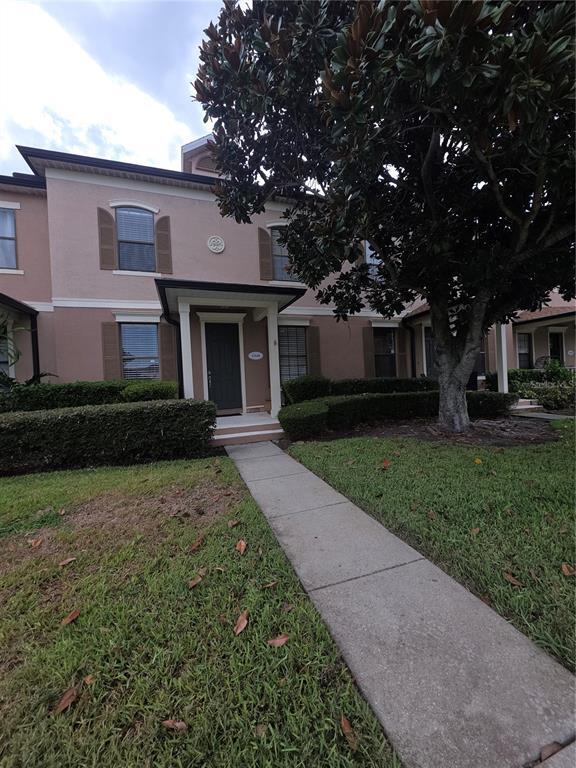 Building Photo - 13648 Beauregard Pl