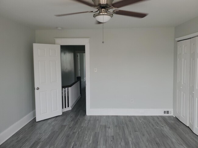 Foto del edificio - 3050 Memphis St