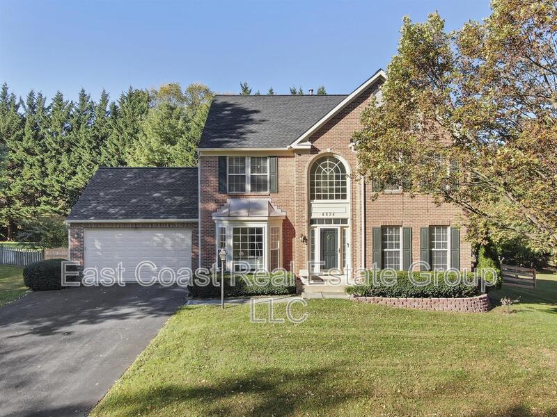 Foto principal - 4824 Old Holter Rd