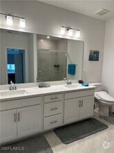 Building Photo - 26410 Coco Cay Cir