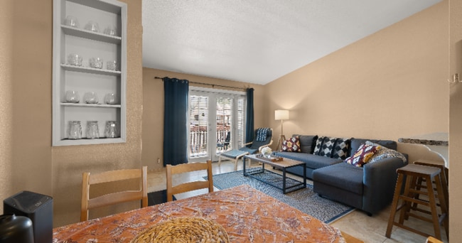 Photo - 14203 N 19th Ave Apartment
