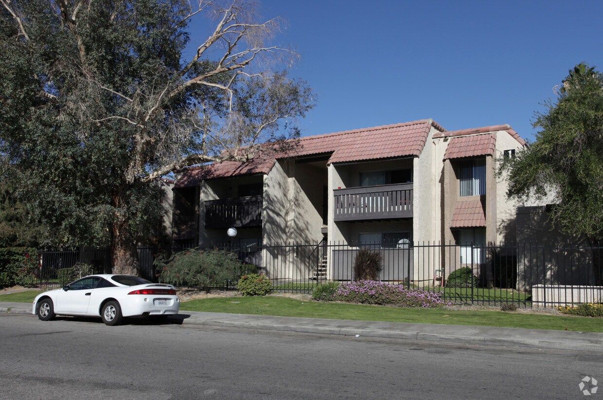 Foto principal - Parkview Plaza II