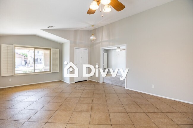 Foto del edificio - 4728 West Ardmore Road