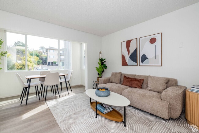 Building Photo - Westridge at Hilltop Apartments