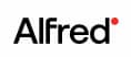 Alfred