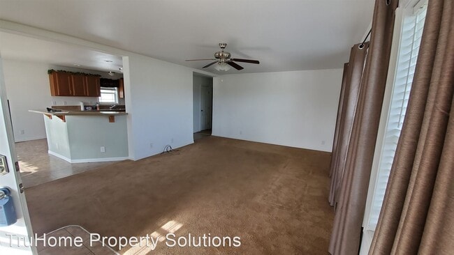 Building Photo - 3 br, 2 bath House - 966 Thames Ct.