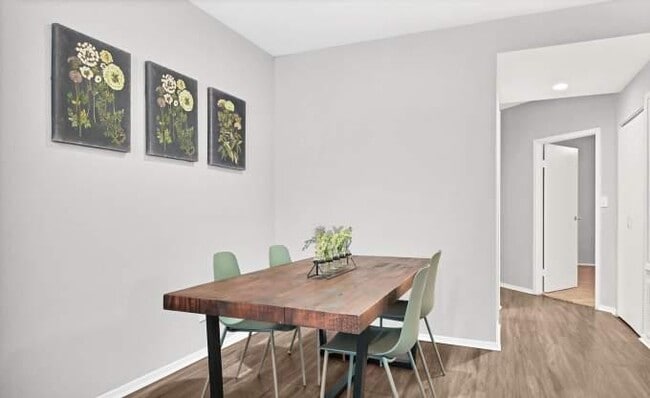 Building Photo - 2 bedroom in Houston TX 77057