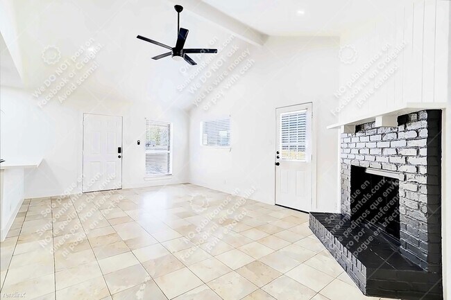 Building Photo - 2 br, 1 bath House - 11419 Ptarmigan Dr B B