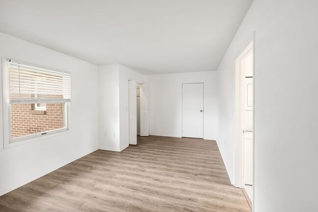 Interior Photo - Neffsville Cottages