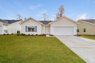 Building Photo - 15 Greyfield Dr