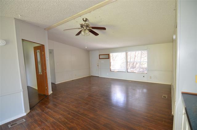 Foto del edificio - 4341 Co Rd 1053