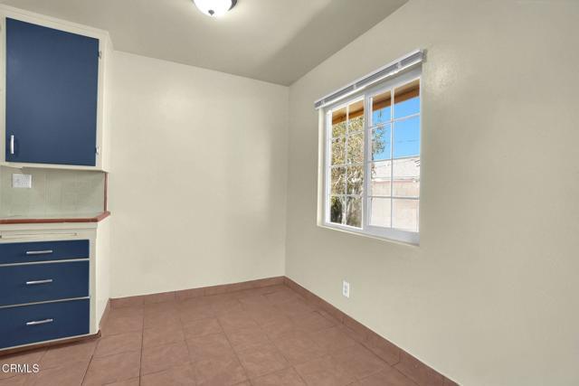 Building Photo - 9501 Steele St