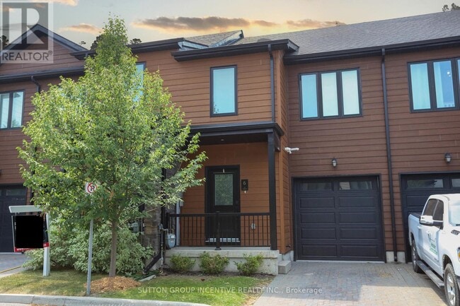 Building Photo - 6 Stonehart Ln