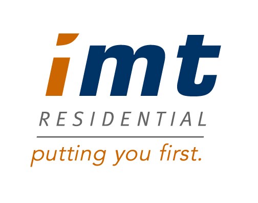 IMT Capital