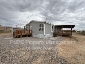 Building Photo - 57 Rd 3145