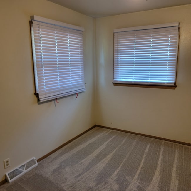 Foto del edificio - 1008 Mary St