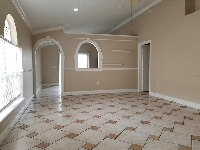 Building Photo - 8643 Foley Dr
