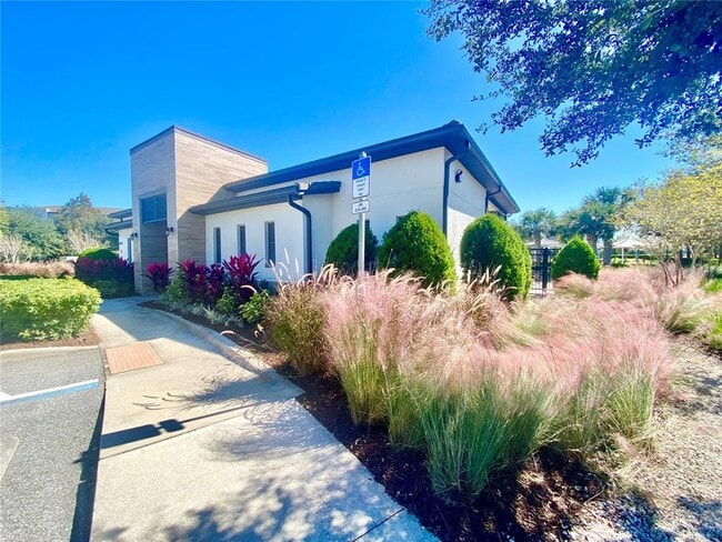 Building Photo - 7206 Carrickbend Ln