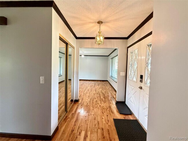 Foto del edificio - 2290 Cumberland Rd