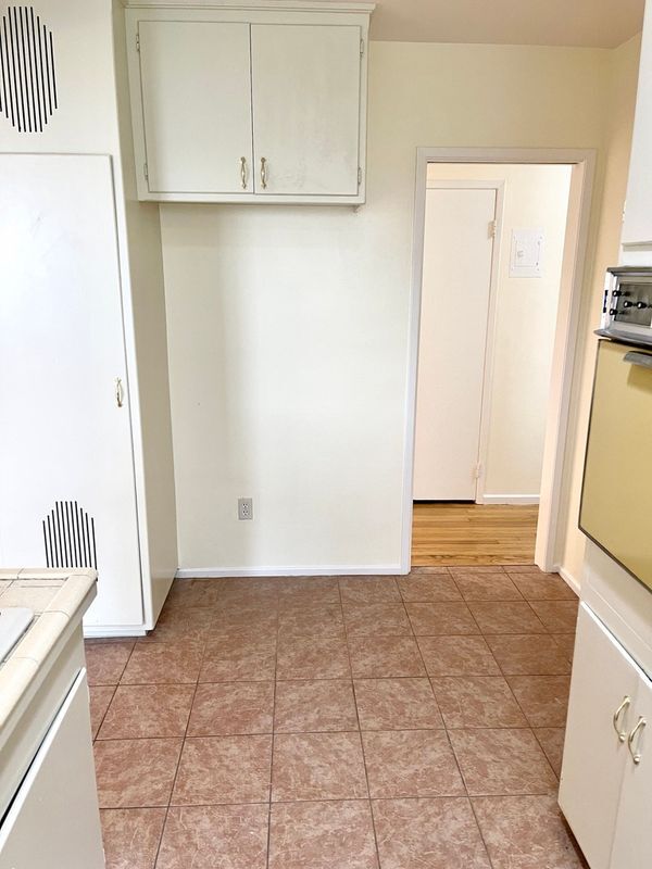 Foto del edificio - 1822 1/2 Sherer Ln