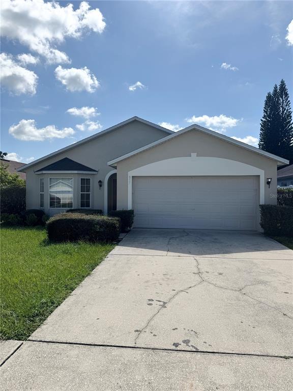 Building Photo - 857 Grassy Island Ln