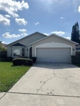 Building Photo - 857 Grassy Island Ln