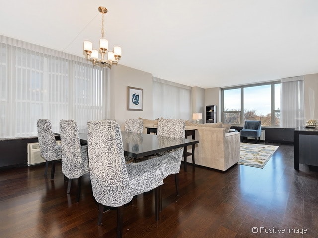 Building Photo - 1550 N Lake Shore Dr