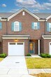 Primary Photo - Brand New Townhome