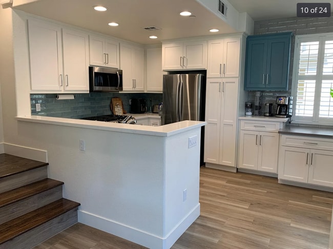 Building Photo - 822 Bay Leaf Dr