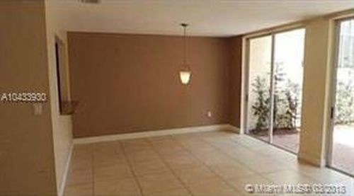 Foto del edificio - 10035 NW 43rd Terrace